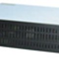 Bộ lưu điện UPS Santak Rack Mount True Online C3KR